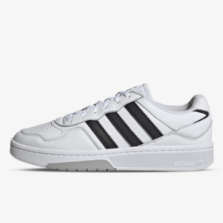 adidas Superge COURT REFIT 