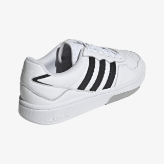 adidas Superge COURT REFIT 