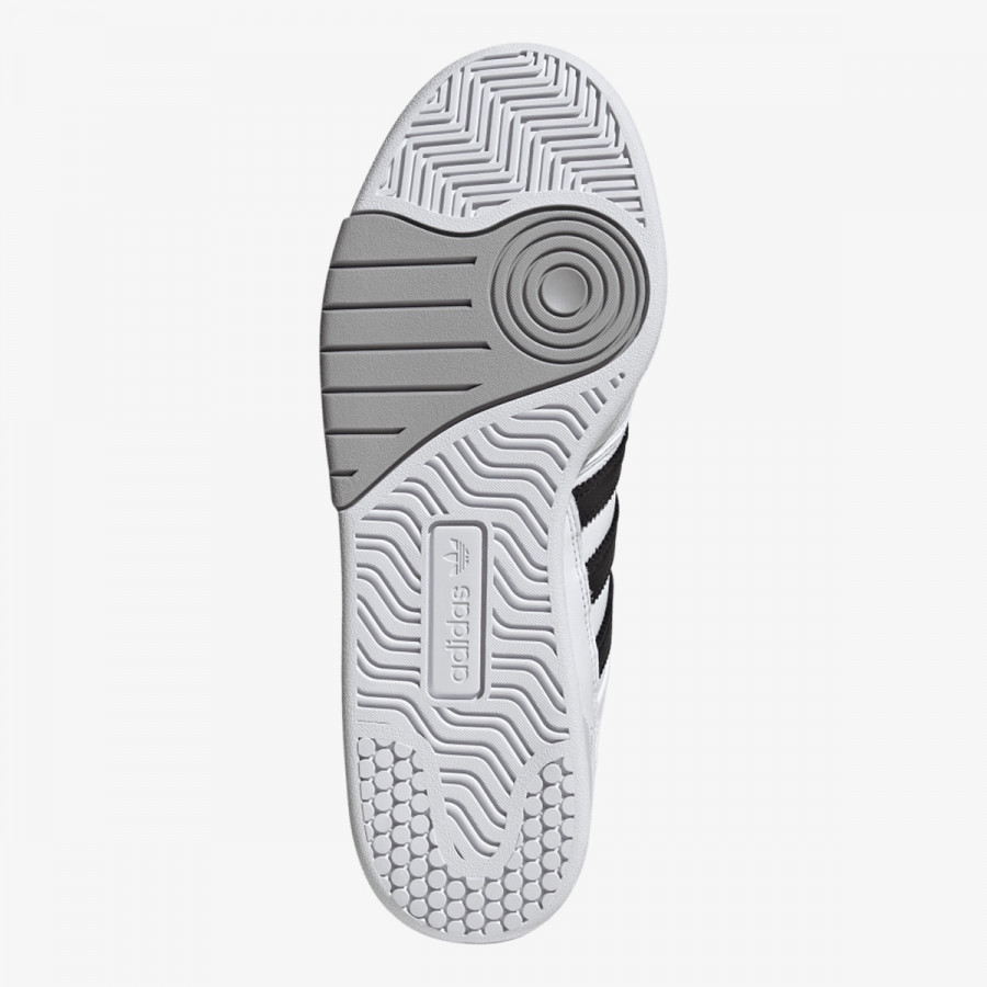 adidas Superge COURT REFIT 