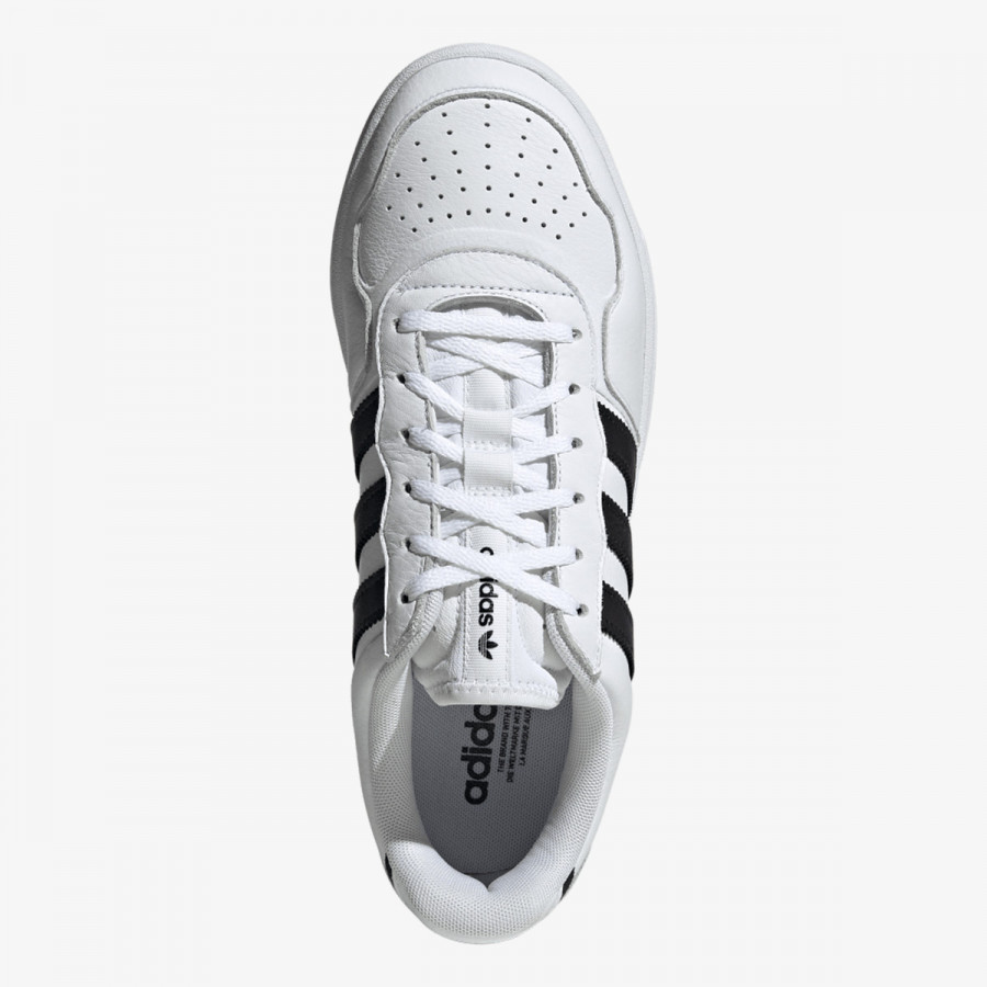 adidas Superge COURT REFIT 