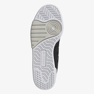 adidas Superge COURT REFIT 