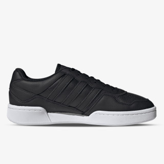 adidas Superge COURT REFIT 
