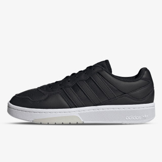 adidas Superge COURT REFIT 