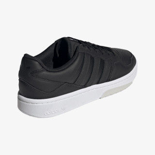 adidas Superge COURT REFIT 