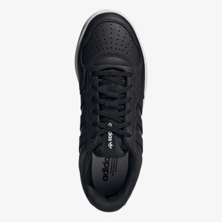 adidas Superge COURT REFIT 