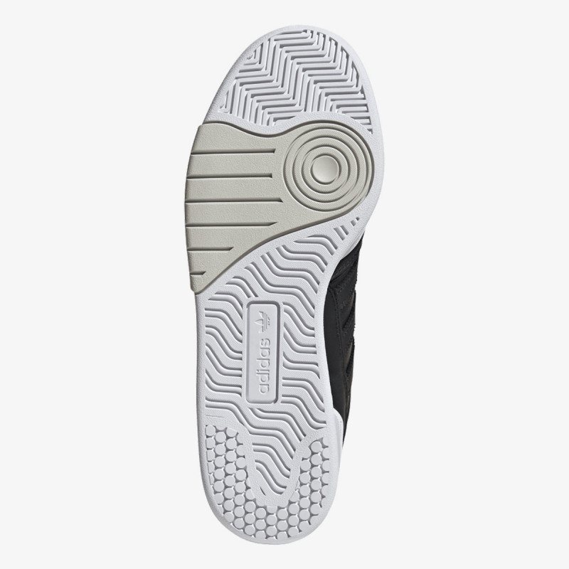 adidas Superge COURT REFIT 