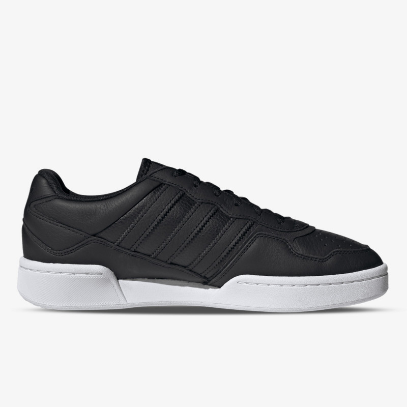 adidas Superge COURT REFIT 