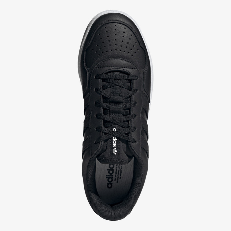 adidas Superge COURT REFIT 