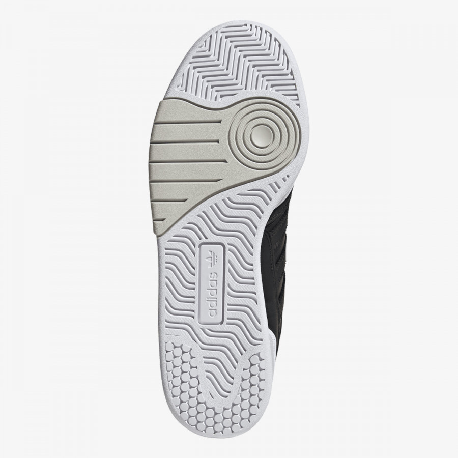 adidas Superge COURT REFIT 