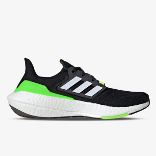 adidas Superge ULTRABOOST 22 