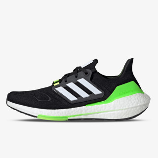 adidas Superge ULTRABOOST 22 