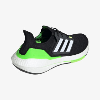 adidas Superge ULTRABOOST 22 