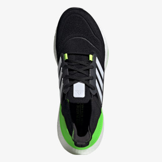 adidas Superge ULTRABOOST 22 
