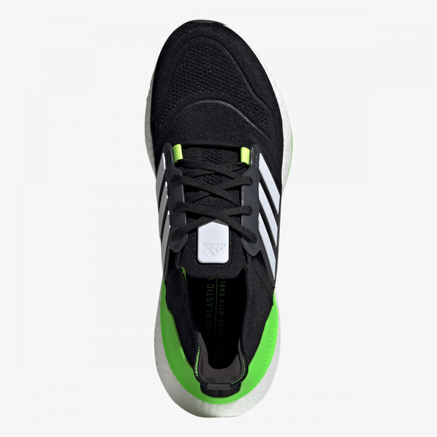 adidas Superge ULTRABOOST 22 
