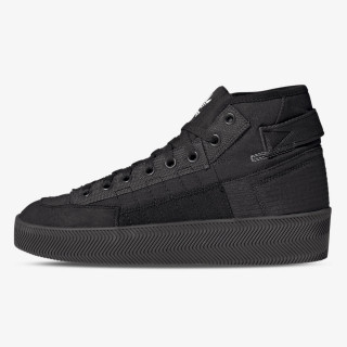 adidas Superge Nizza Parley Hi 