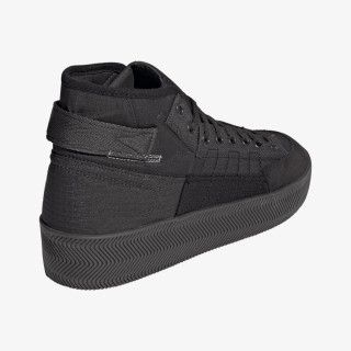 adidas Superge Nizza Parley Hi 