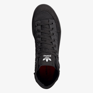 adidas Superge Nizza Parley Hi 
