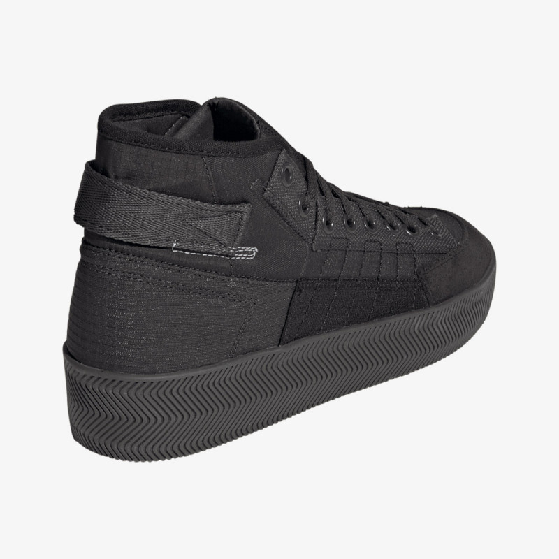 adidas Superge Nizza Parley Hi 