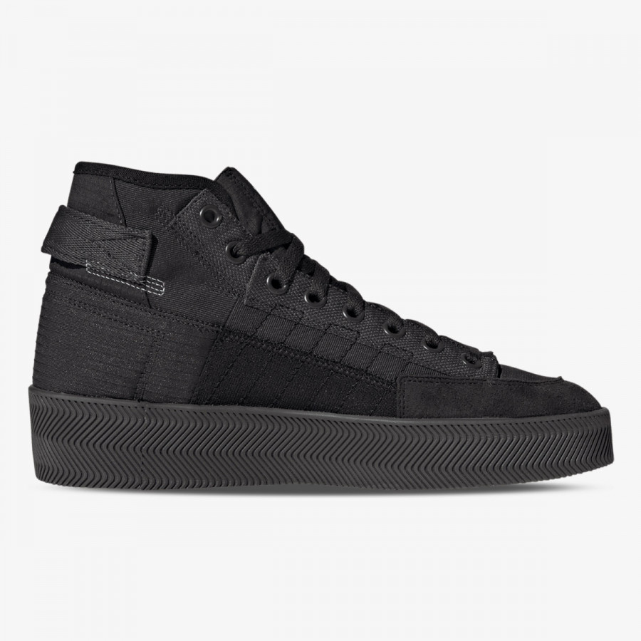 adidas Superge Nizza Parley Hi 