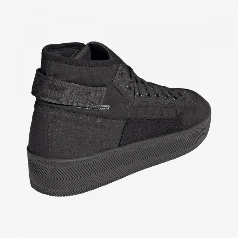 adidas Superge Nizza Parley Hi 