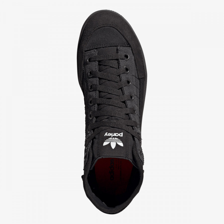 adidas Superge Nizza Parley Hi 