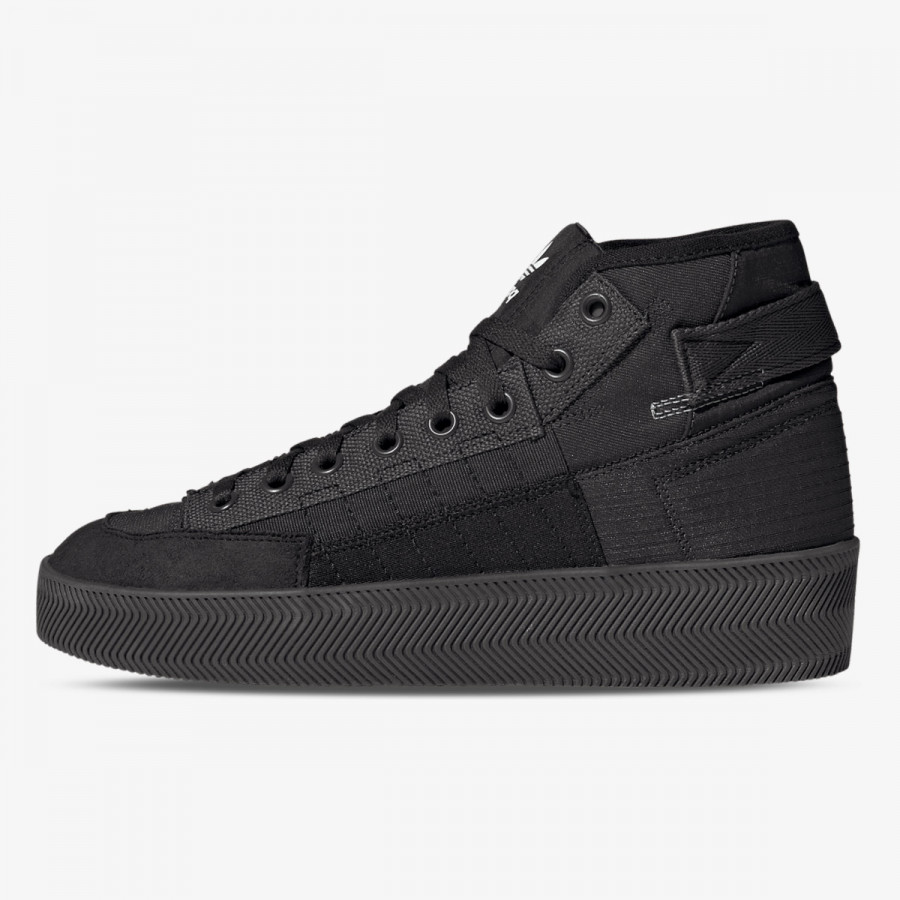 adidas Superge Nizza Parley Hi 
