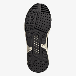 adidas Superge ZX 22 BOOST 