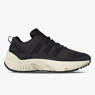 adidas Superge ZX 22 BOOST 