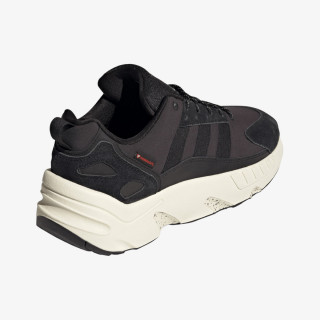 adidas Superge ZX 22 BOOST 
