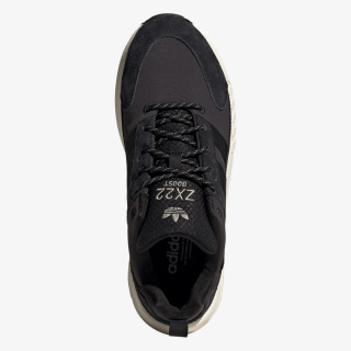 adidas Superge ZX 22 BOOST 