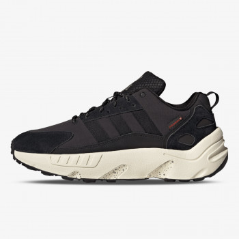 ADIDAS Superge ADIDAS Superge ZX 22 BOOST 