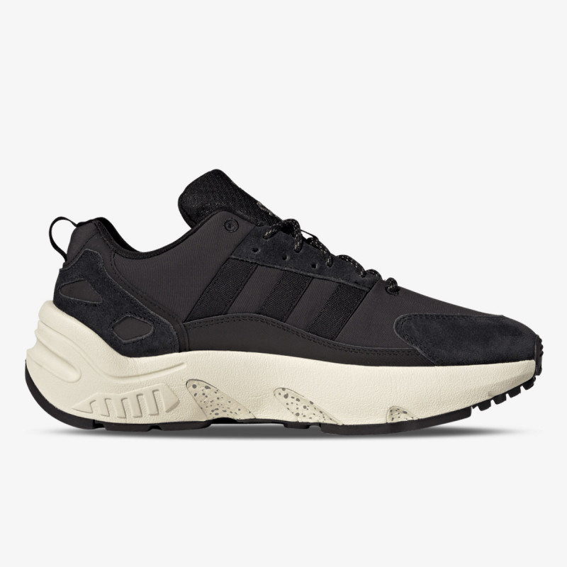 adidas Superge ZX 22 BOOST 