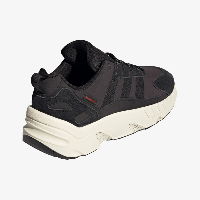 adidas Superge ZX 22 BOOST 