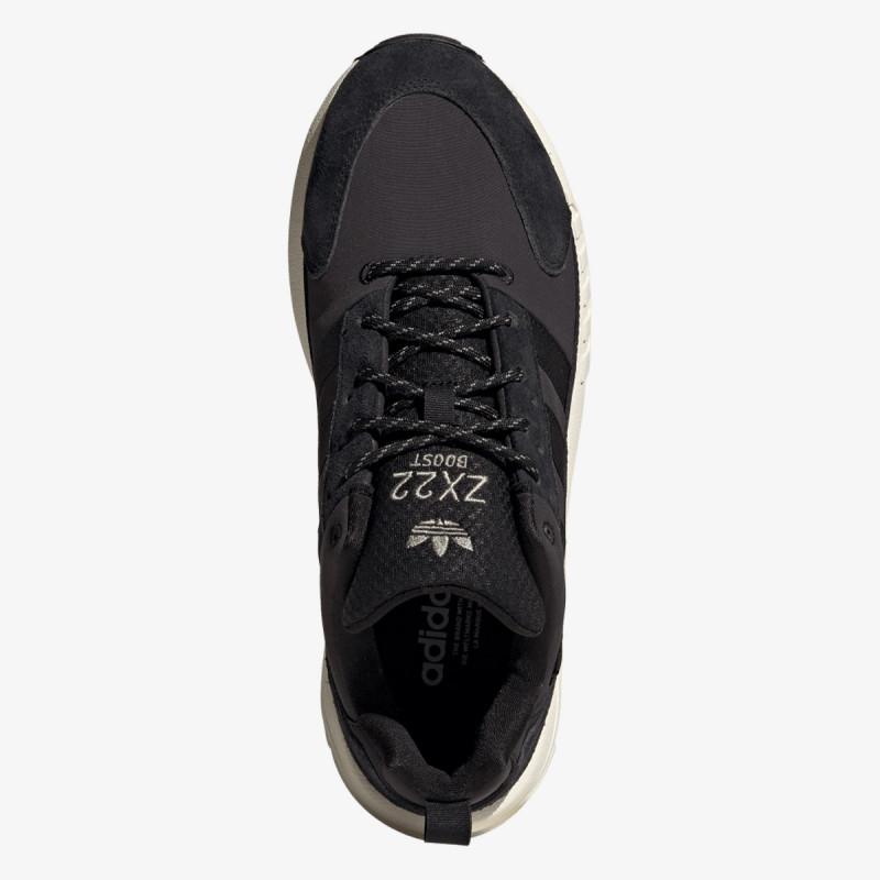 adidas Superge ZX 22 BOOST 