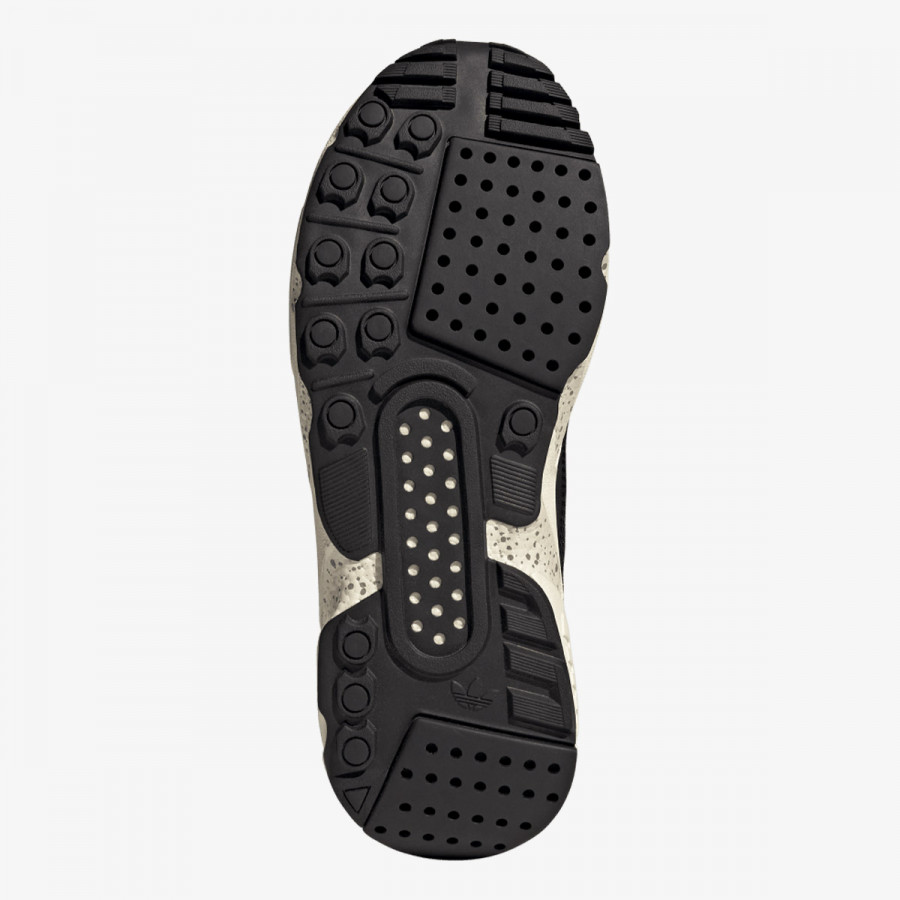 adidas Superge ZX 22 BOOST 