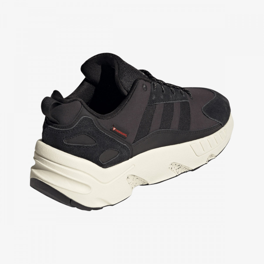 adidas Superge ZX 22 BOOST 