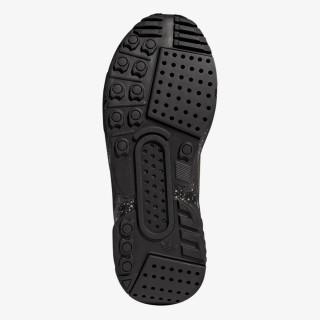 adidas Superge ZX 22 BOOST 