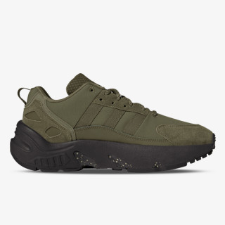 adidas Superge ZX 22 BOOST 