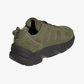 adidas Superge ZX 22 BOOST 