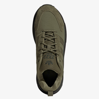 adidas Superge ZX 22 BOOST 