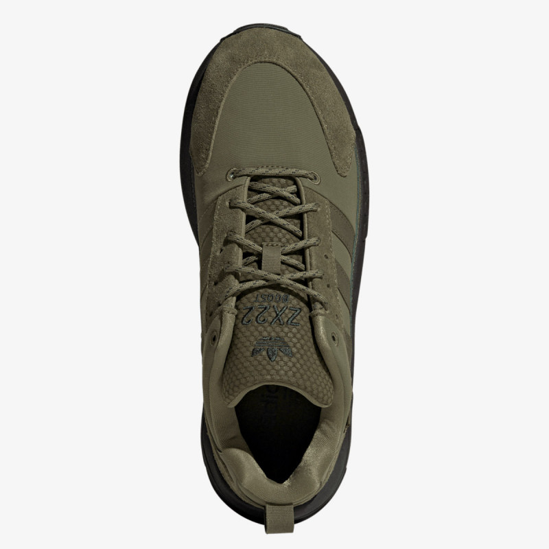 adidas Superge ZX 22 BOOST 
