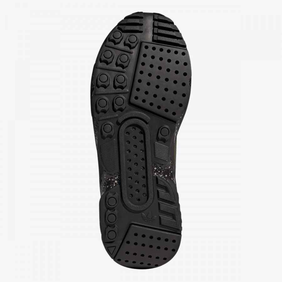 adidas Superge ZX 22 BOOST 