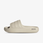 adidas Natikači Adilette Ayoon 