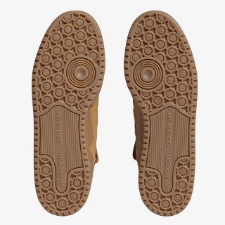 adidas Superge FORUM MID 