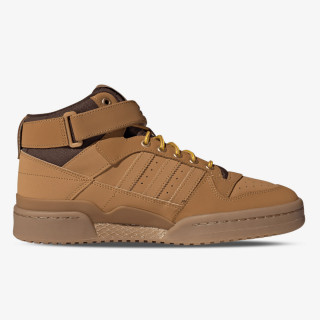 ADIDAS Superge FORUM MID 