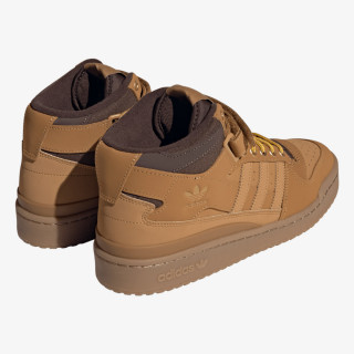 adidas Superge FORUM MID 