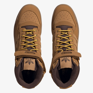 adidas Superge FORUM MID 