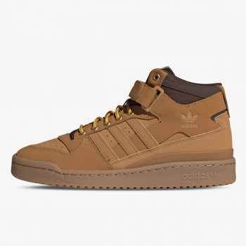 adidas Superge FORUM MID 