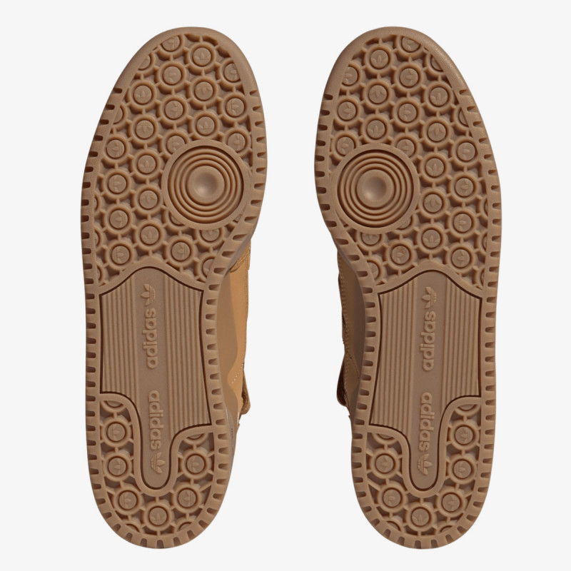 adidas Superge FORUM MID 
