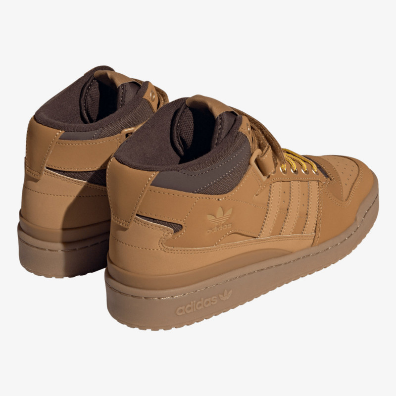 adidas Superge FORUM MID 